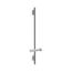32-1/8" Slidebar (Polished Chrome), K-26312-CP