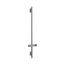 40" Slidebar (Vibrant Brushed Nickel), K-26313-BN