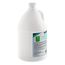 No Fragrance/Dye Foam Soap Refill – One Gallon, K-24881-NA