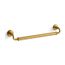 24" Grab Bar (Vibrant Brushed Moderne Brass), K-25156-2MB