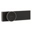 Anthem+ Digital Control (Vibrant Brushed Nickel), K-28214-ASC-BN