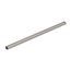 1-1/4" X 36" Linear Drain Grate w/ Tile-In Panel (Anodized Brushed Nickel), K-80650-BNK