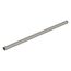 2-1/2" X 48" Linear Drain Grate w/ Lattice Pattern (Anodized Brushed Nickel), K-80654-BNK