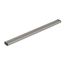 2-1/2" X 36" Linear Drain Grate w/ Lattice Pattern (Anodized Brushed Nickel), K-80653-BNK