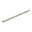 1-1/4" X 36" Linear Drain Grate w/ Perforated Pattern (Anodized Brushed Nickel), K-80662-BNK
