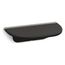 Foot Ledge (Vibrant Brushed Nickel), K-26306-BN