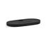 Slidebar Shelf (Matte Black), K-26317-BL