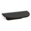 Foot Ledge (Polished Chrome), K-26306-CP