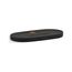 Slidebar Shelf (Vibrant Brushed Moderne Brass), K-26317-2MB