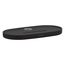 Statement Slidebar Shelf (Polished Chrome), K-26317-CP