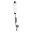 H2Wise+ Smart Water Leak Detection System, K-33604-NA