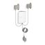 Smart Water-Monitoring System, K-33603-NA