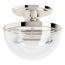 Bellera 15" Flush-Mount (Polished Nickel), K-31764-FM02-SNL