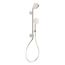 Occasion Hydrorail-S Shower Column Kit, 1.75 Gpm (Vibrant Polished Nickel), K-27119-G-SN