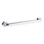 Occasion 18" Grab Bar (Polished Chrome), K-27080-CP