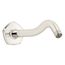 Occasion Shower Arm And Flange (Vibrant Polished Nickel), K-27054-SN