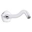 Occasion Shower Arm And Flange (Polished Chrome), K-27054-CP