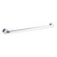 Occasion 24" Grab Bar (Polished Chrome), K-27081-CP