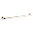 Occasion 24" Grab Bar (Vibrant Polished Nickel), K-27081-SN