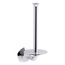 Occasion Vertical Toilet Paper Holder (Polished Chrome), K-27064-CP