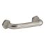 Occasion 3" Cabinet Pull (Vibrant Brushed Nickel), K-27075-BN