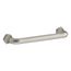 Occasion 5" Cabinet Pull (Vibrant Brushed Nickel), K-27076-BN