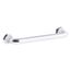 Occasion 5" Cabinet Pull (Polished Chrome), K-27076-CP