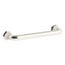 Occasion 5" Cabinet Pull (Vibrant Polished Nickel), K-27076-SN
