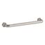 Occasion 7" Cabinet Pull (Vibrant Brushed Nickel), K-27086-BN