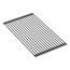 Roll-Up Multipurpose Rack (Charcoal), K-28929-CHR
