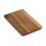 Acacia Cutting Board, K-28906-NA