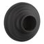 Artifacts Slidebar Trim (Matte Black), K-72799-BL