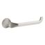 Simplice Towel Arm (Vibrant Brushed Nickel), K-27396-BN