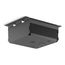 Ceiling-Mount Rough-In Box, K-29180-NA