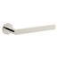 Composed Towel Arm (Vibrant Polished Nickel), K-73145-SN