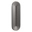 Statement Oblong Vichy Single-Function Body Spray, 1.75 Gpm (Vibrant Titanium), K-26300-G-TT