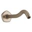 Occasion Shower Arm And Flange (Vibrant Brushed Bronze), K-27054-BV