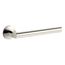 Components Towel Arm (Vibrant Polished Nickel), K-78377-SN