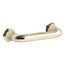 Occasion 3" Cabinet Pull (Vibrant French Gold), K-27075-AF