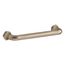 Occasion 5" Cabinet Pull (Vibrant Brushed Bronze), K-27076-BV