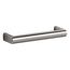 Components 5" Cabinet Pull (Vibrant Titanium), K-25496-TT