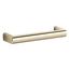 Components 5" Cabinet Pull (Vibrant French Gold), K-25496-AF