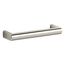 Components 5" Cabinet Pull (Vibrant Polished Nickel), K-25496-SN