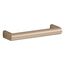 Components 5" Cabinet Pull (Vibrant Brushed Bronze), K-25496-BV