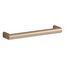 Components 7" Cabinet Pull (Vibrant Brushed Bronze), K-25497-BV
