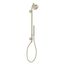 Hydrorail-S Bath/Shower Column (Vibrant French Gold), K-45905-AF