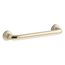 Artifacts 5" Cabinet Pull (Vibrant French Gold), K-25494-AF