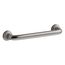 Artifacts 5" Cabinet Pull (Vibrant Titanium), K-25494-TT