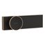 Anthem Digital Control (Vibrant Brushed Bronze), K-28214-BV