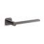 Towel Arm (Vibrant Titanium), K-23526-TT